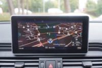 Audi Q5 35 quattro S-Line S-Tronic