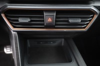 Cupra Leon 1.4 e-Hybrid VZ