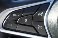 Renault Clio 1.0 TCE R.S. Line