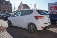 Hyundai ix20 1.4 blue Basis