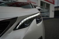 Peugeot 5008 2.0 BlueHDi 150