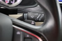 Skoda Superb Combi 2.0 TDI DSG Premium