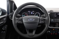 Ford Fiesta 1.1 Cool & Connect