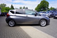 Nissan Note 1.2 DIG-S Acenta
