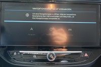Opel Corsa 1.2 DI Turbo