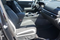 Kia Sportage 1.6 T-GDI GT-Line Hybrid Aut.