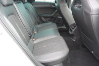 Cupra Leon Sportstourer 1.4 e-HYBRID