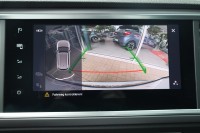 Seat Ateca 1.5 FR