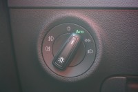 Skoda Karoq 1.5 TSI Ambition DSG