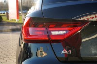 Audi A1 Sportback 30 1.0 TFSI