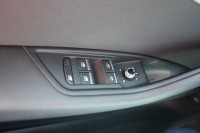 Audi A4 Avant 40 TDI S-Tronic
