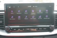 Kia xcee'd XCeed 1.0 T-GDI