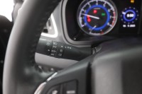 Suzuki Baleno 1.0 Boosterjet