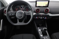 Audi Q2 35 TFSI S-Tronic advanced