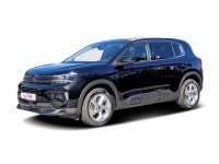 Citroen C5 Aircross 1.2 12V e-THP LED Android Apple DAB