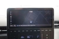 Hyundai Staria 2.2 CRDI 4WD Signature