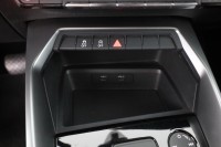Audi A3 Sportback 35 TFSI Advanced