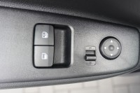 Hyundai i10 1.0 Aut.