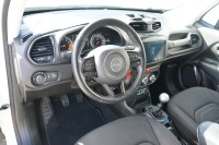 Jeep Renegade 1.6