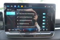 VW T-Roc 1.5 eTSI DSG n.Modell