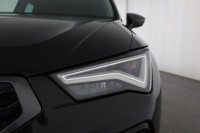 Cupra Ateca 1.5 TSI DSG