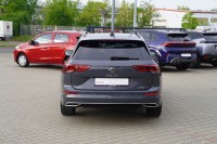 VW Golf Variant 1.5 TSI Goal