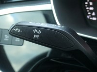 Audi Q3 35 1.5 TFSI basis