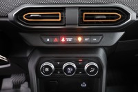 Dacia Sandero Stepway III 1.0 TCe Aut.