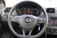 VW Polo 1.0 Comfortline
