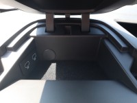 Renault Kangoo TCe 130 Aut.