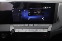 Opel Astra ST 1.2 Turbo