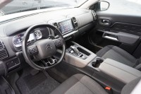 Citroen C5 Aircross 1.5 Blue-HDi Feel Aut.