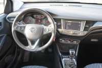 Opel Crossland 1.2 Edition