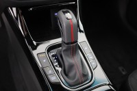 Hyundai i30 Kombi 1.5 T-GDI N-Line Aut.