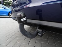 VW Sharan 1.4 TSI DSG