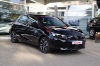 Opel Corsa GS 1.2 mHEV Turbo Aut.