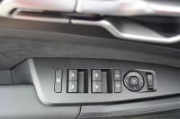 Kia Sportage 1.6 T-GDI GT-Line Hybrid Aut.