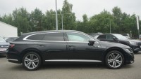 VW Arteon Shooting Brake 2.0 TDI R-Line