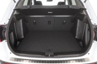 Suzuki Vitara 1.4 Hybrid Comfort
