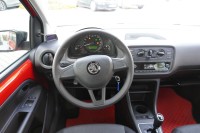Skoda Citigo 1.0 MPI
