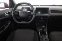 MG MG3 1.5 Comfort