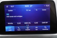 Ford Focus Turnier 1.0 EB