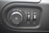 Opel Grandland Hybrid Elegance EAT8