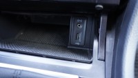 VW Golf VII Variant 1.4 TSI Allstar R-Line