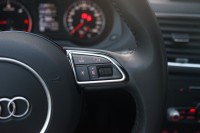 Audi Q3 2.0 TDI quattro S-Tronic