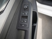 VW Golf VIII Variant 2.0 TDI Life
