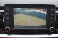 Kia Stonic 1.0 T-GDI Vision