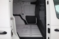 VW Caddy Cargo 2.0 TDI