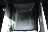 Skoda Octavia Combi 2.0 TDI RS 4x4 DSG