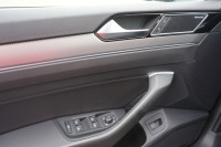 VW Arteon 2.0 TSI R-Line DSG